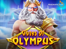 Casino bedava slot oyunları50